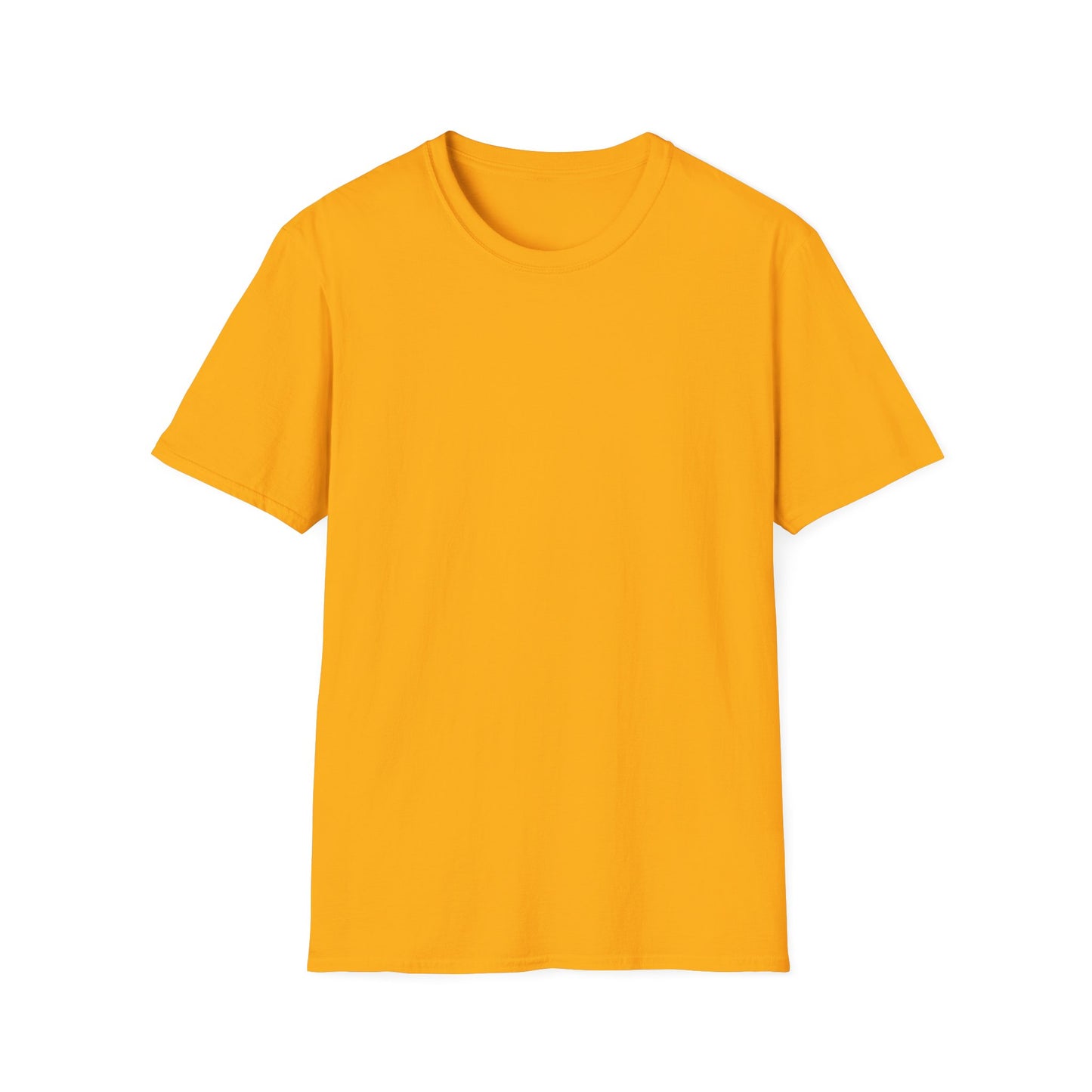 Surf Sidekick - T-Shirt