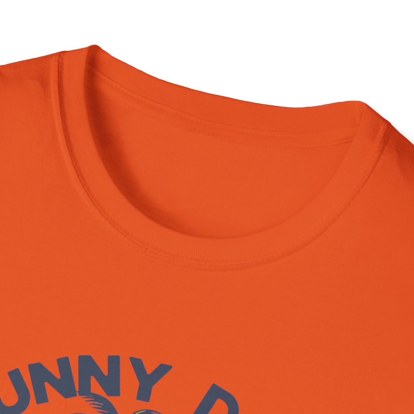 Sunny Days - T-Shirt