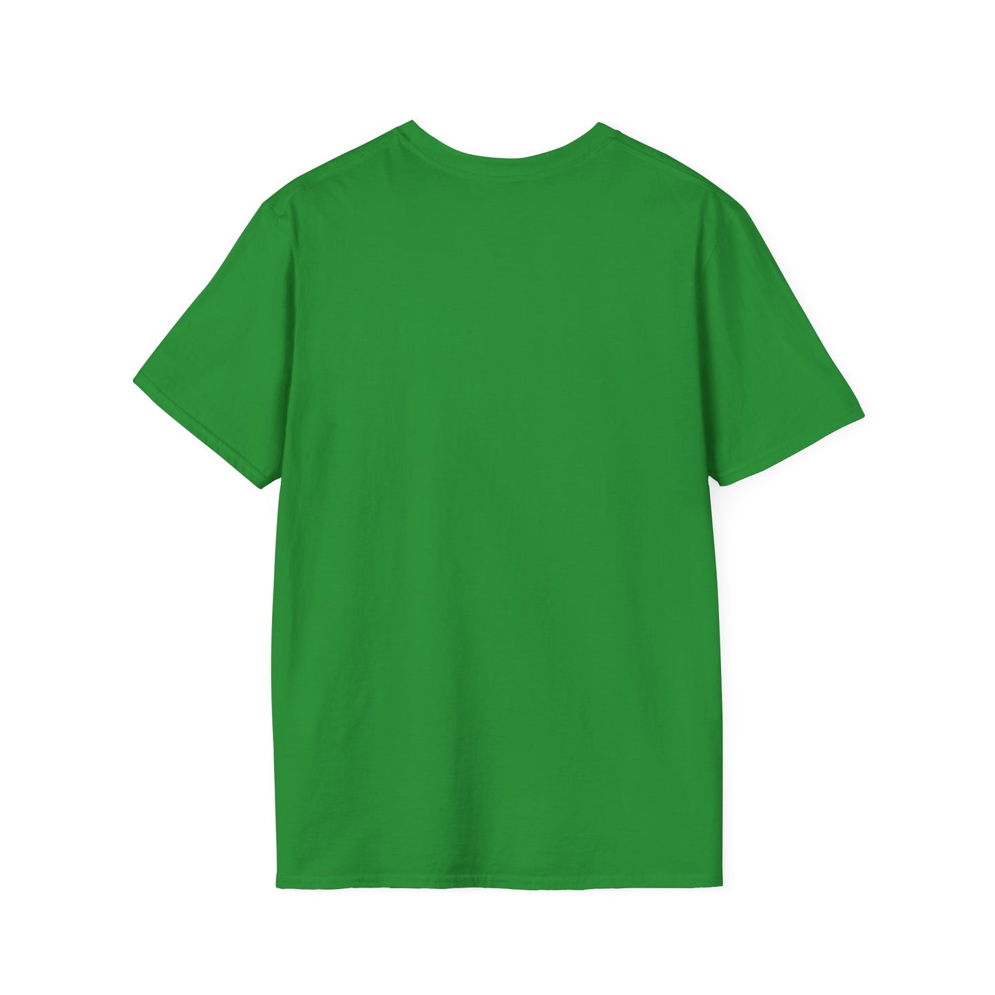 Surf Mom Life - T Shirt