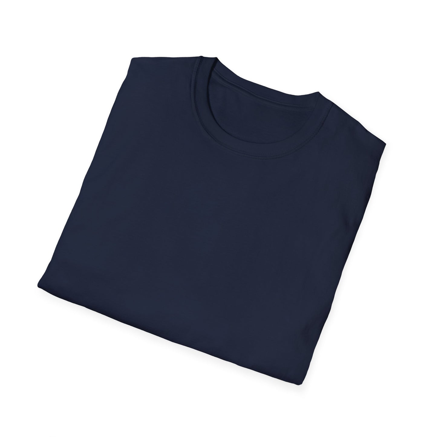 Surf Sidekick - T-Shirt