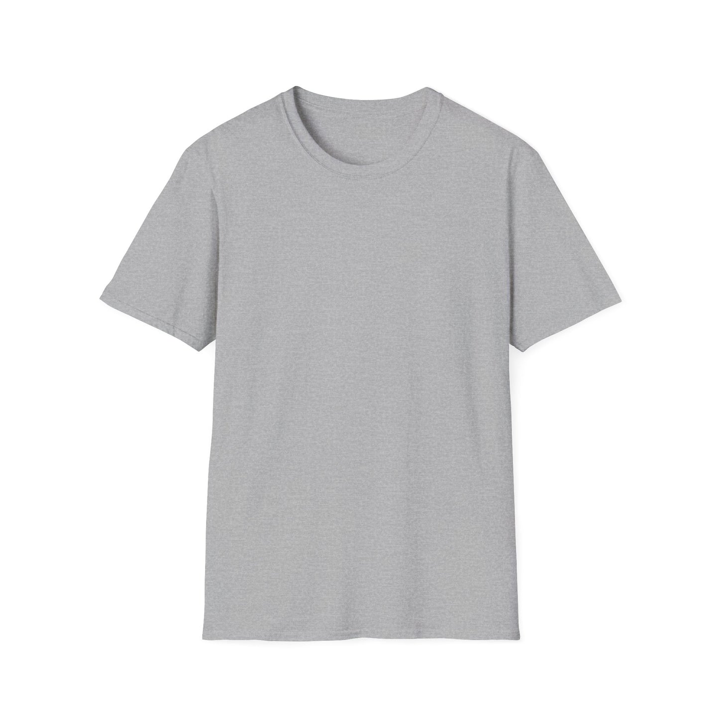 Surf Sidekick - T-Shirt