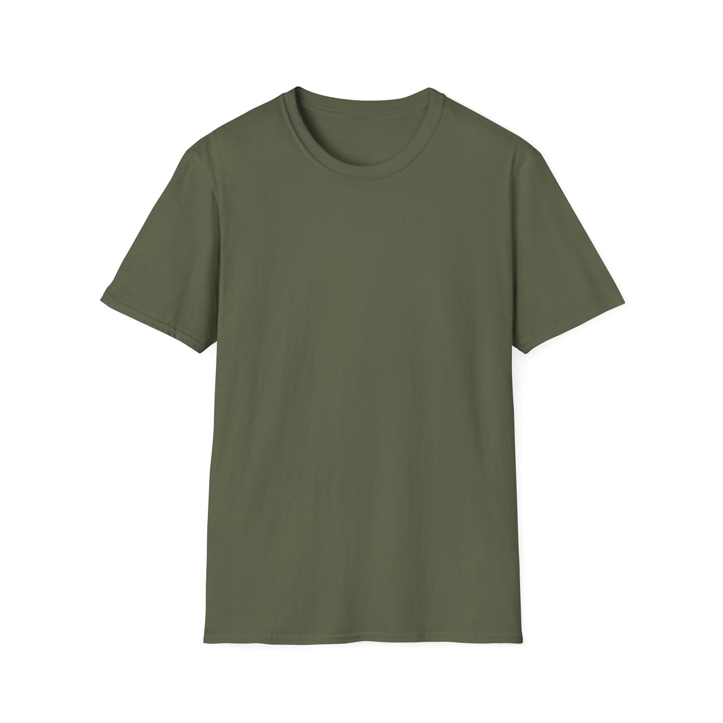 Surf Sidekick - T-Shirt