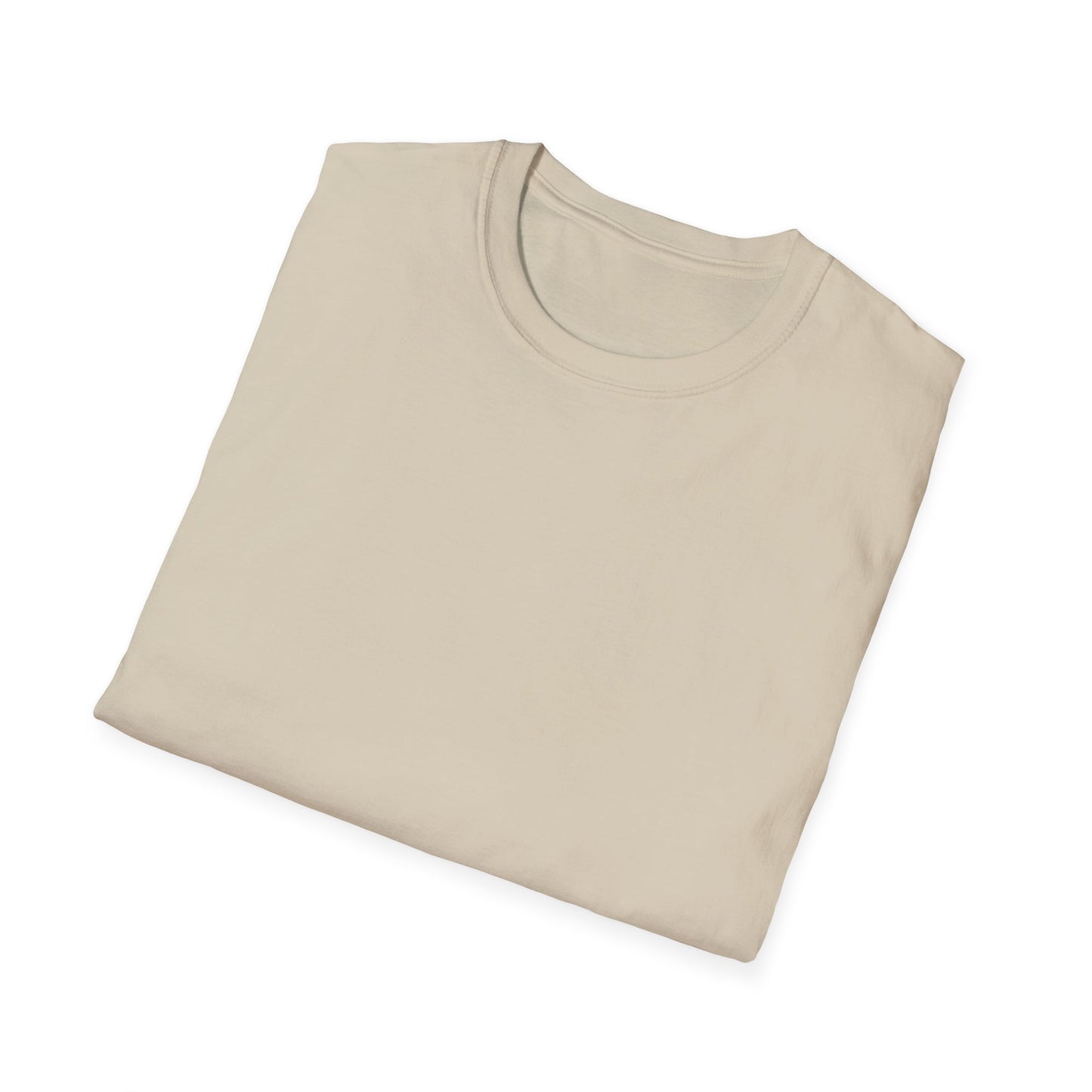 Surf Sidekick - T-Shirt