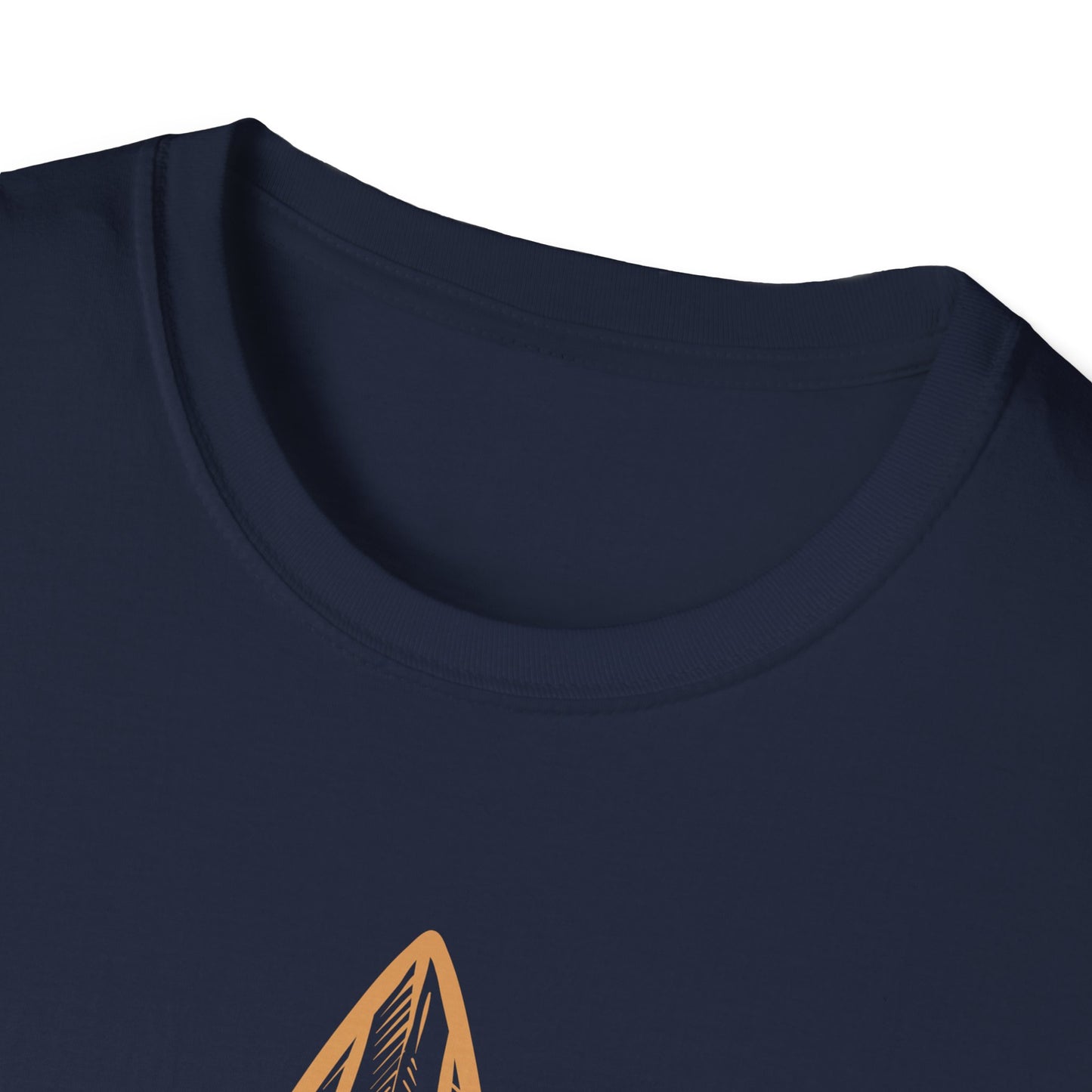 Stay Salty II - T-Shirt