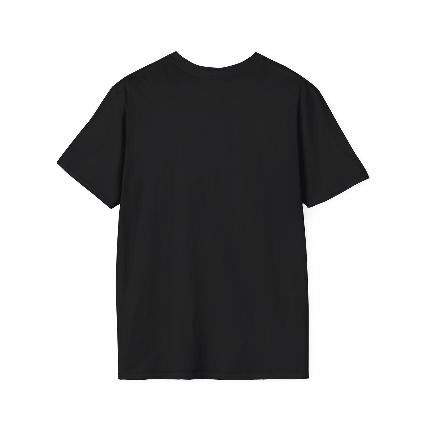 Surf Mom Life - T Shirt
