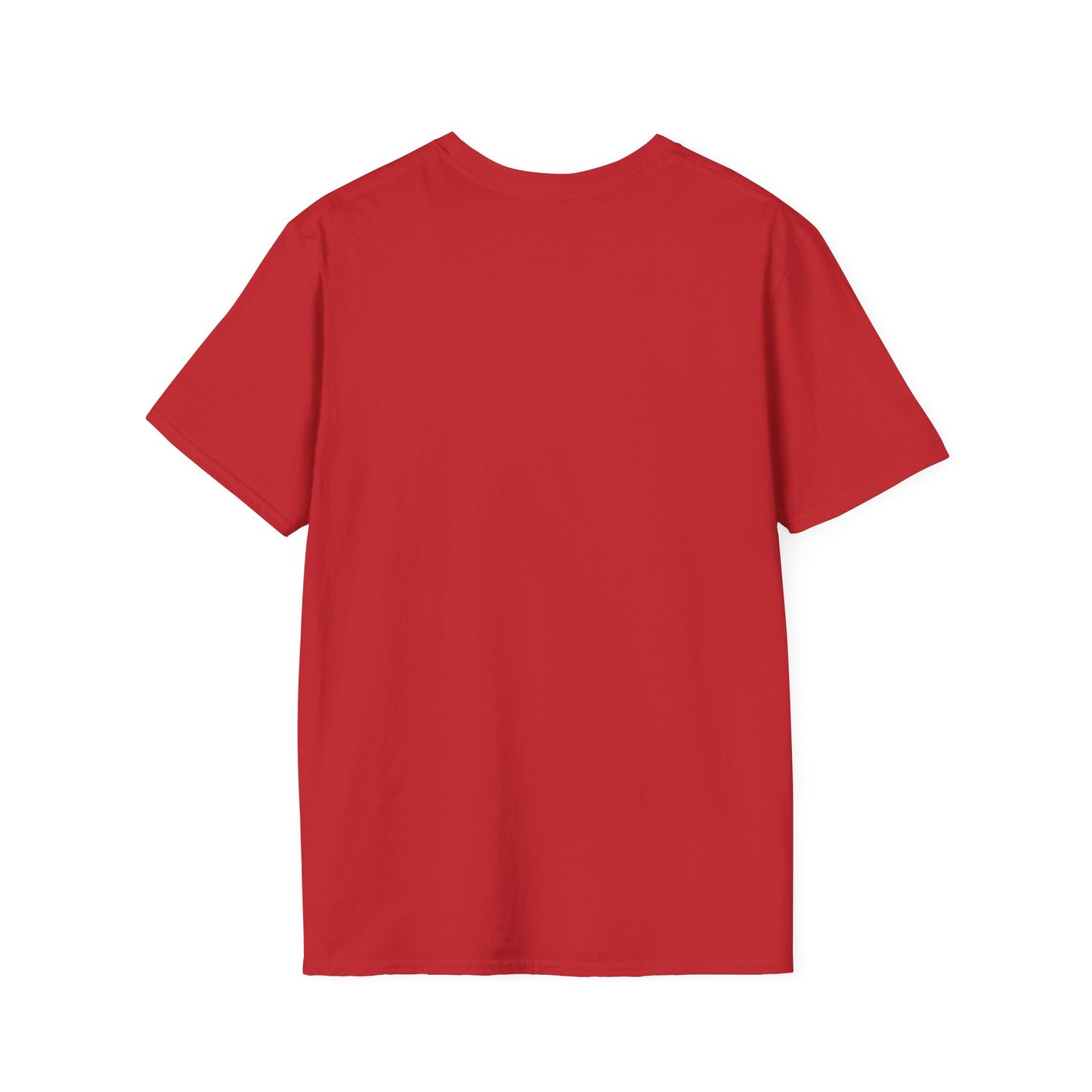 Surfing Sidekick II - T-Shirt