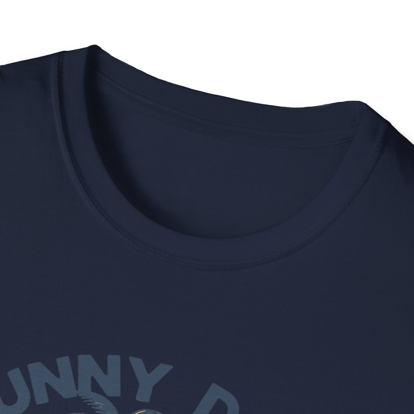 Sunny Days - T-Shirt