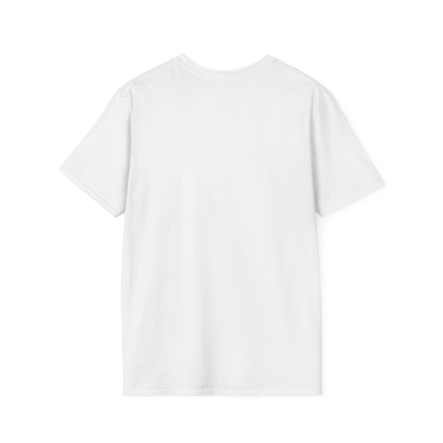 Surf Mom Life - T Shirt