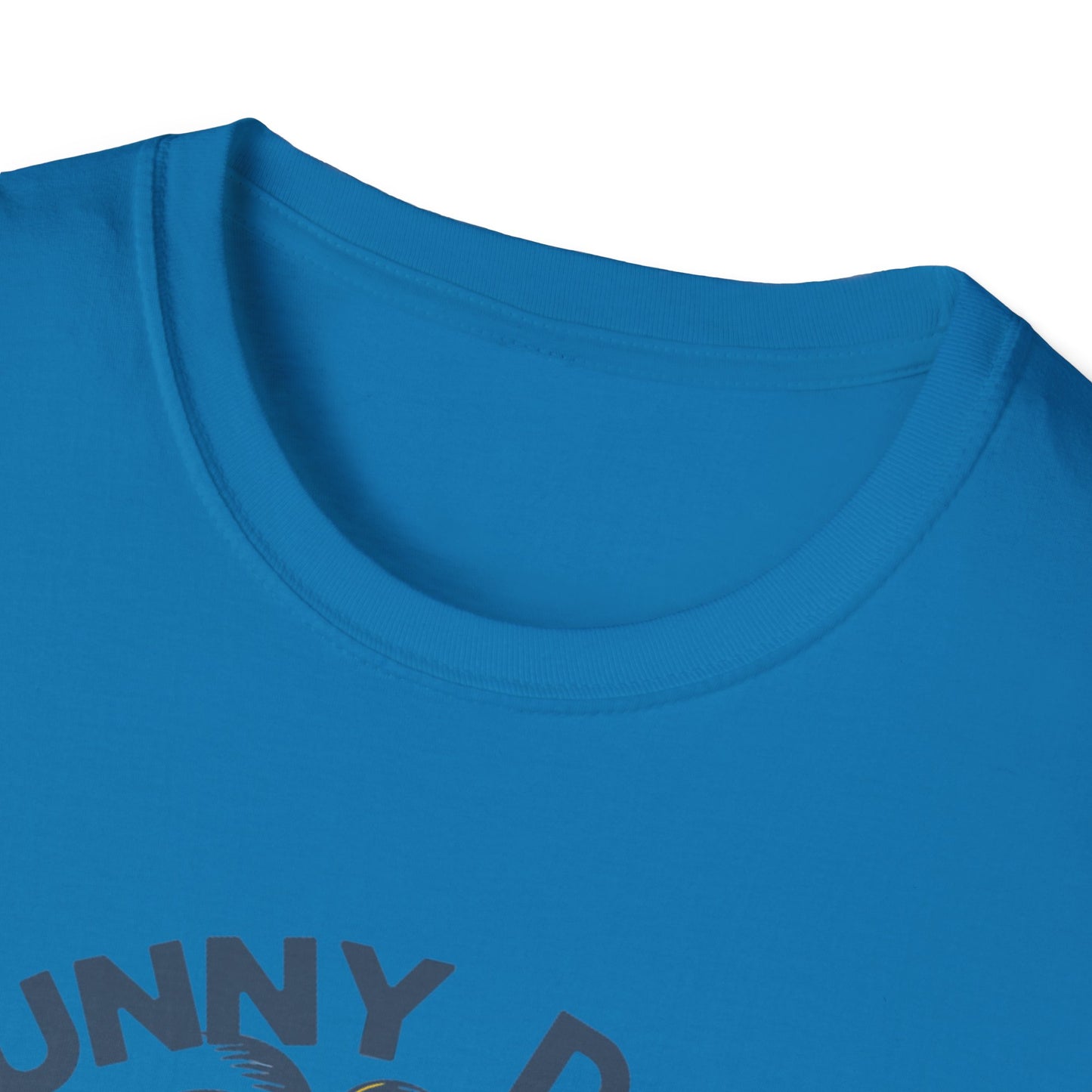 Sunny Days - T-Shirt