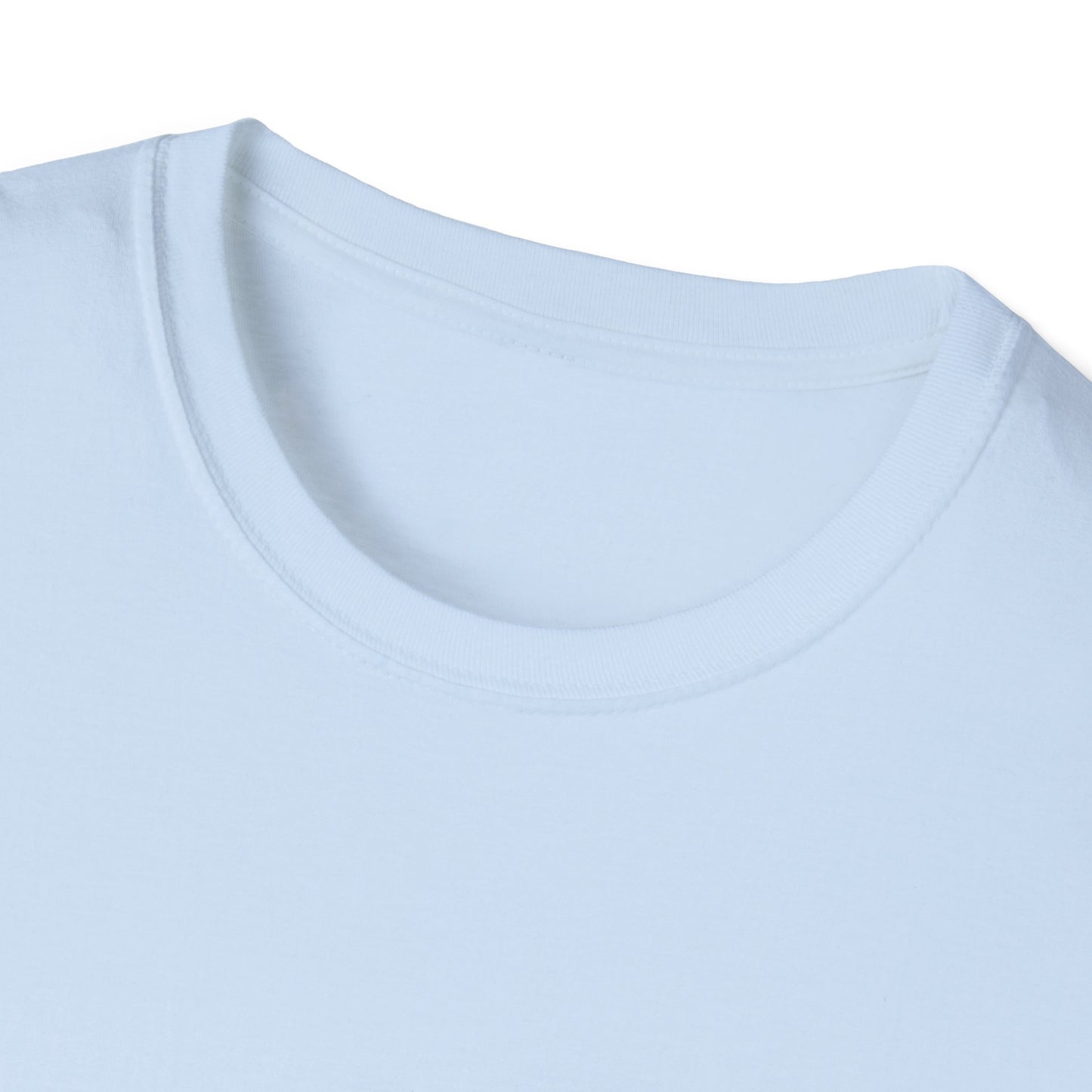 Surf Sidekick - T-Shirt