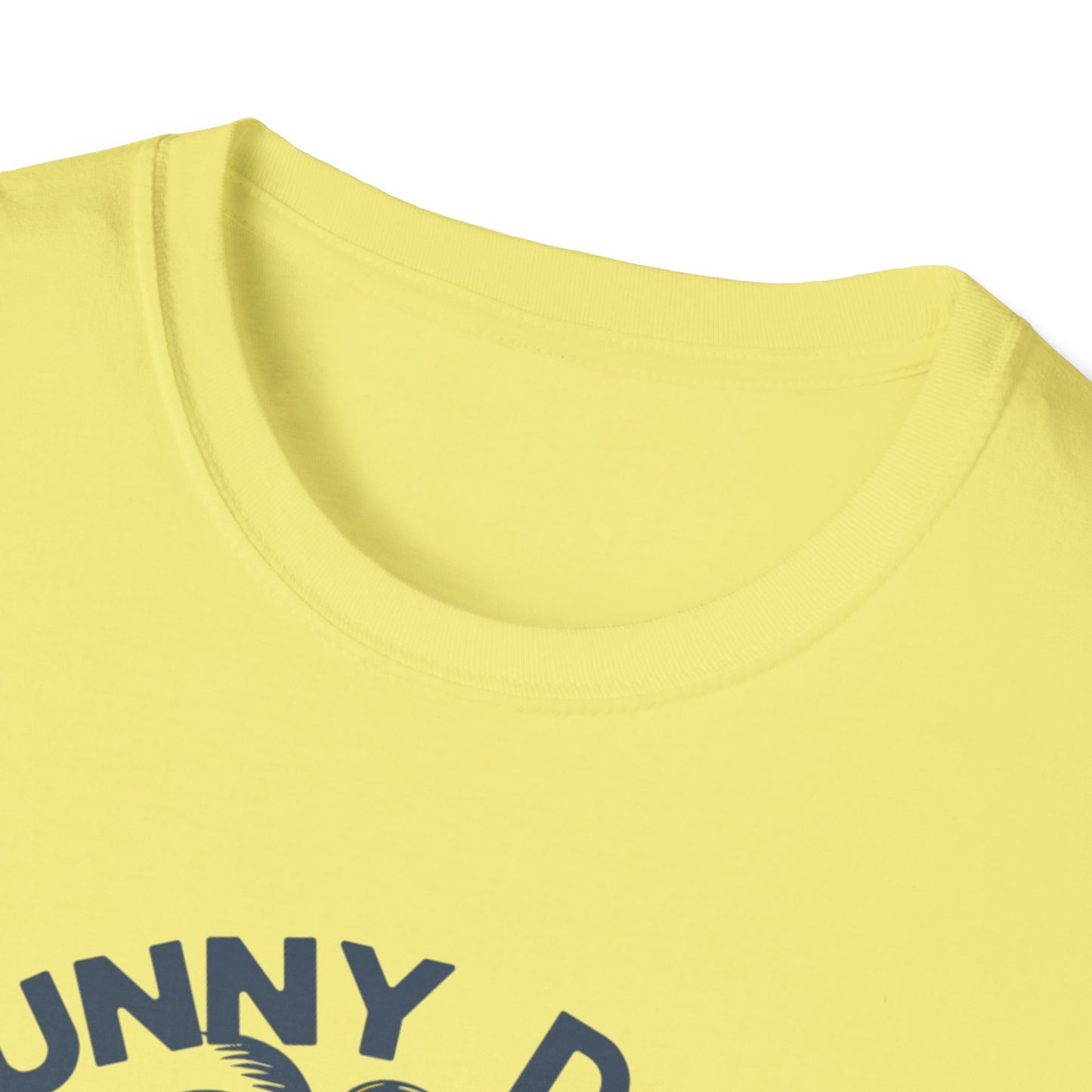 Sunny Days - T-Shirt