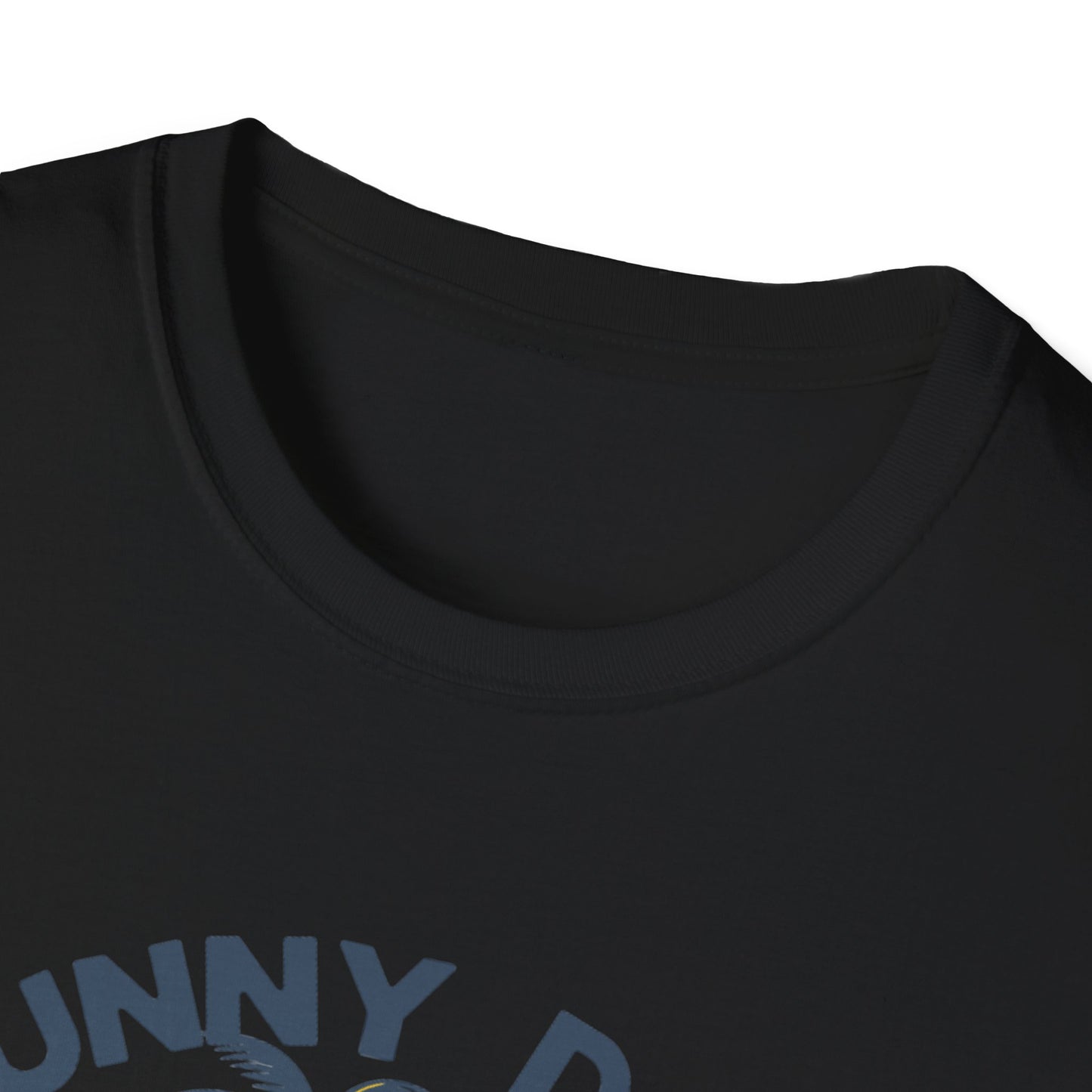 Sunny Days - T-Shirt