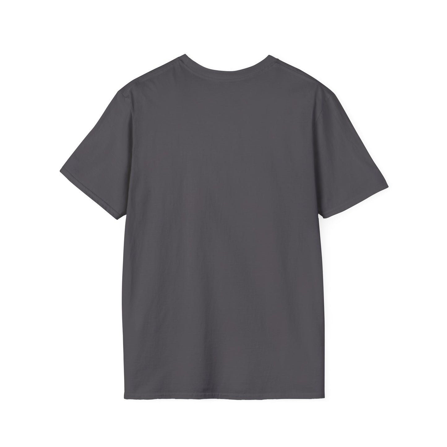 Surf Mom Life - T Shirt