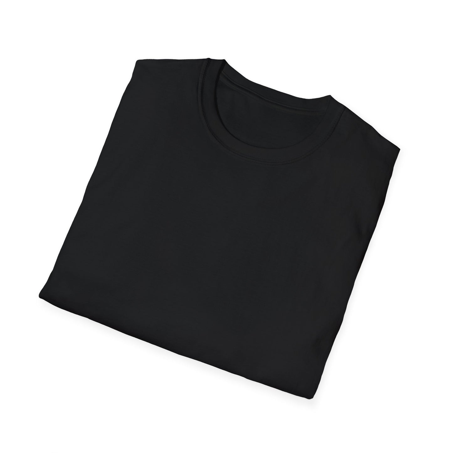 Surf Sidekick - T-Shirt