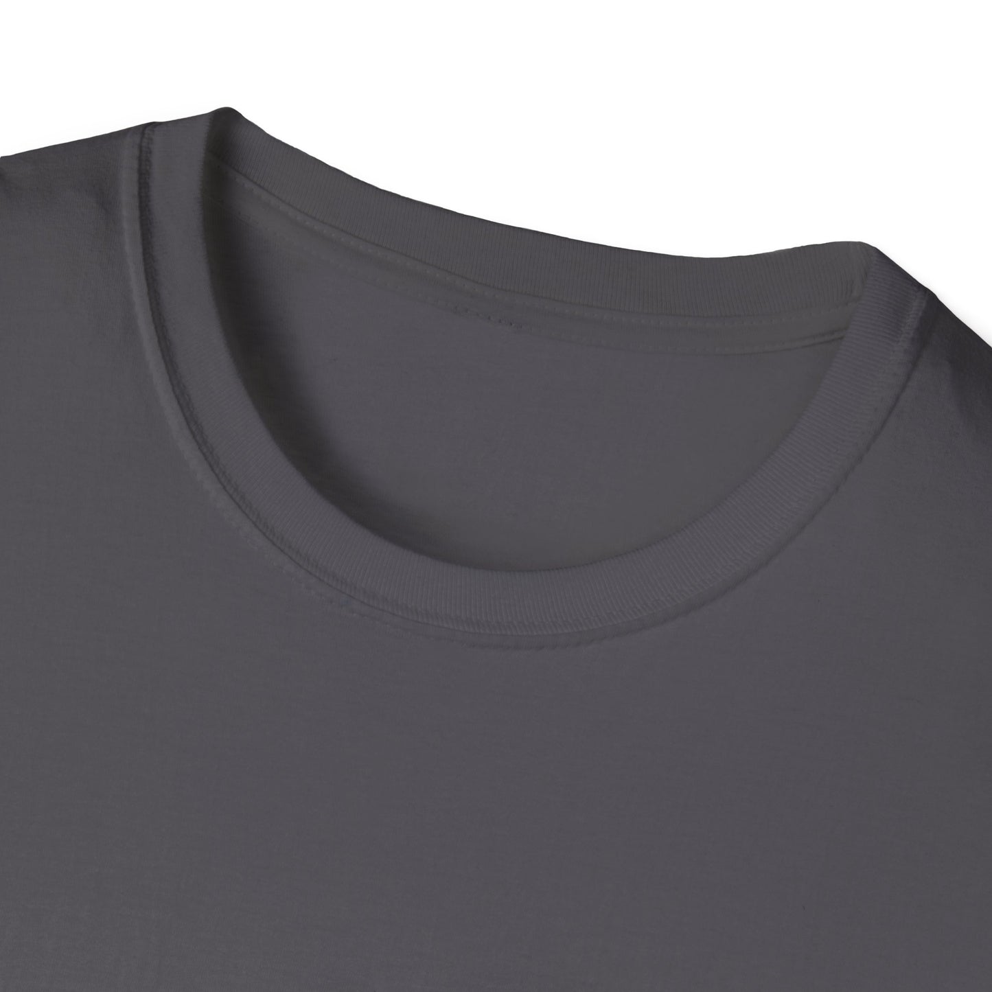 Surf Sidekick - T-Shirt