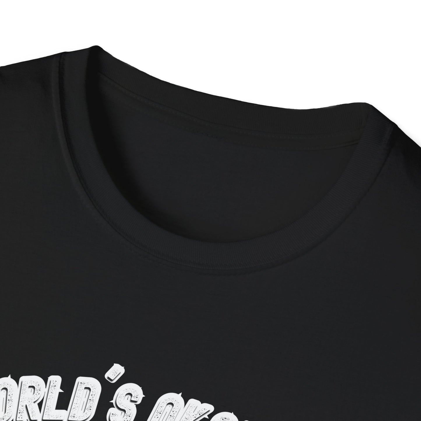 Surf Dad - T-Shirt