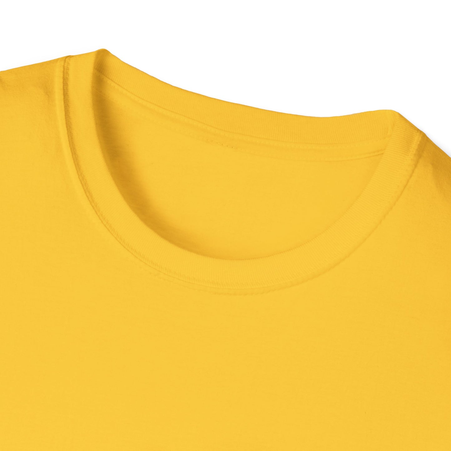 Surf Sidekick - T-Shirt