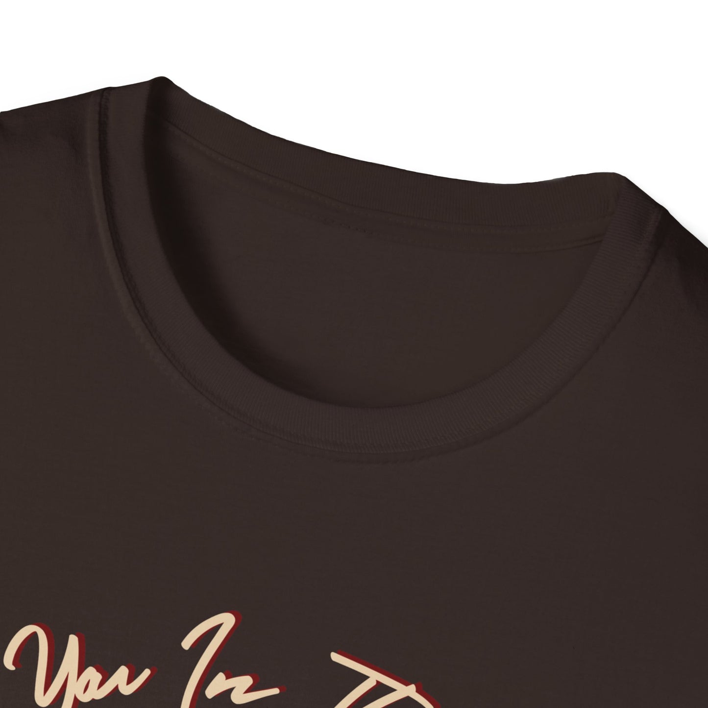 Sea You - T-Shirt