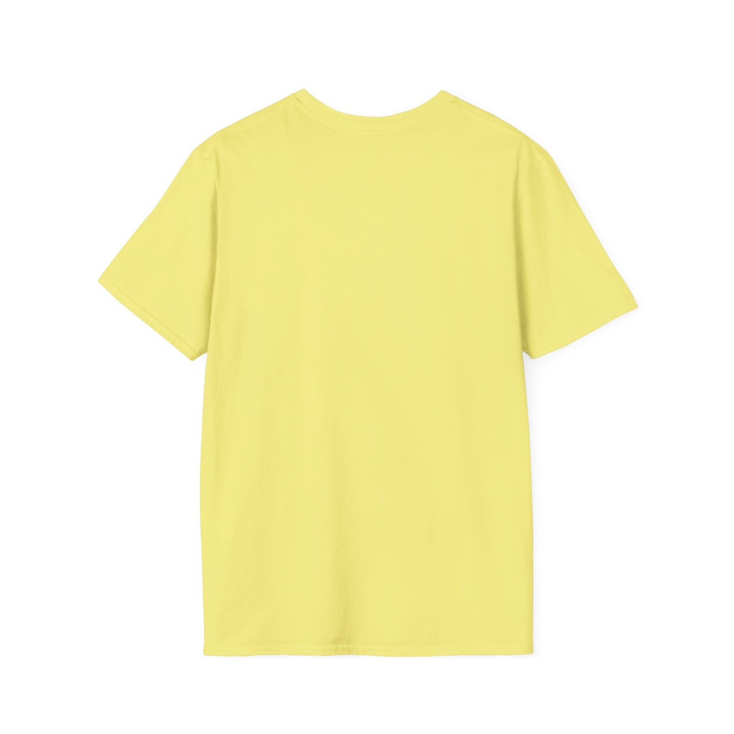 Surf Mom Life - T Shirt