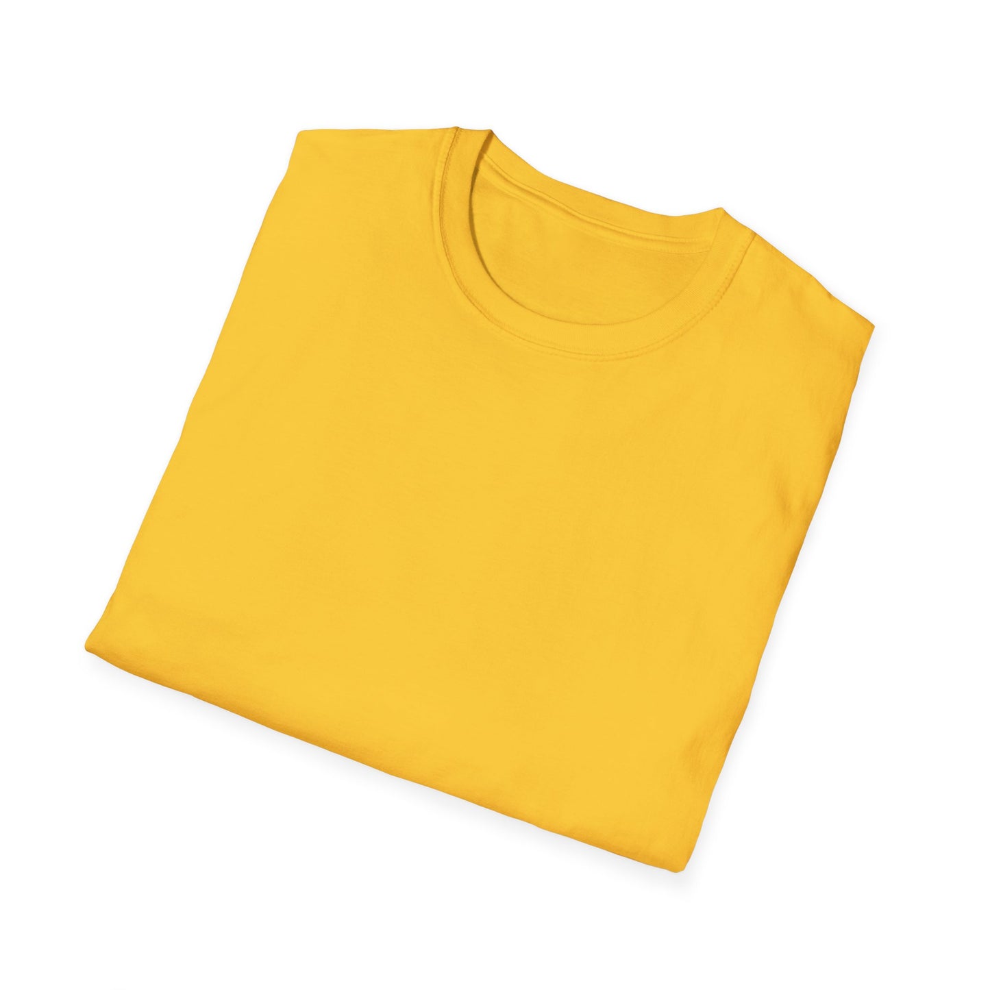 Surf Sidekick - T-Shirt