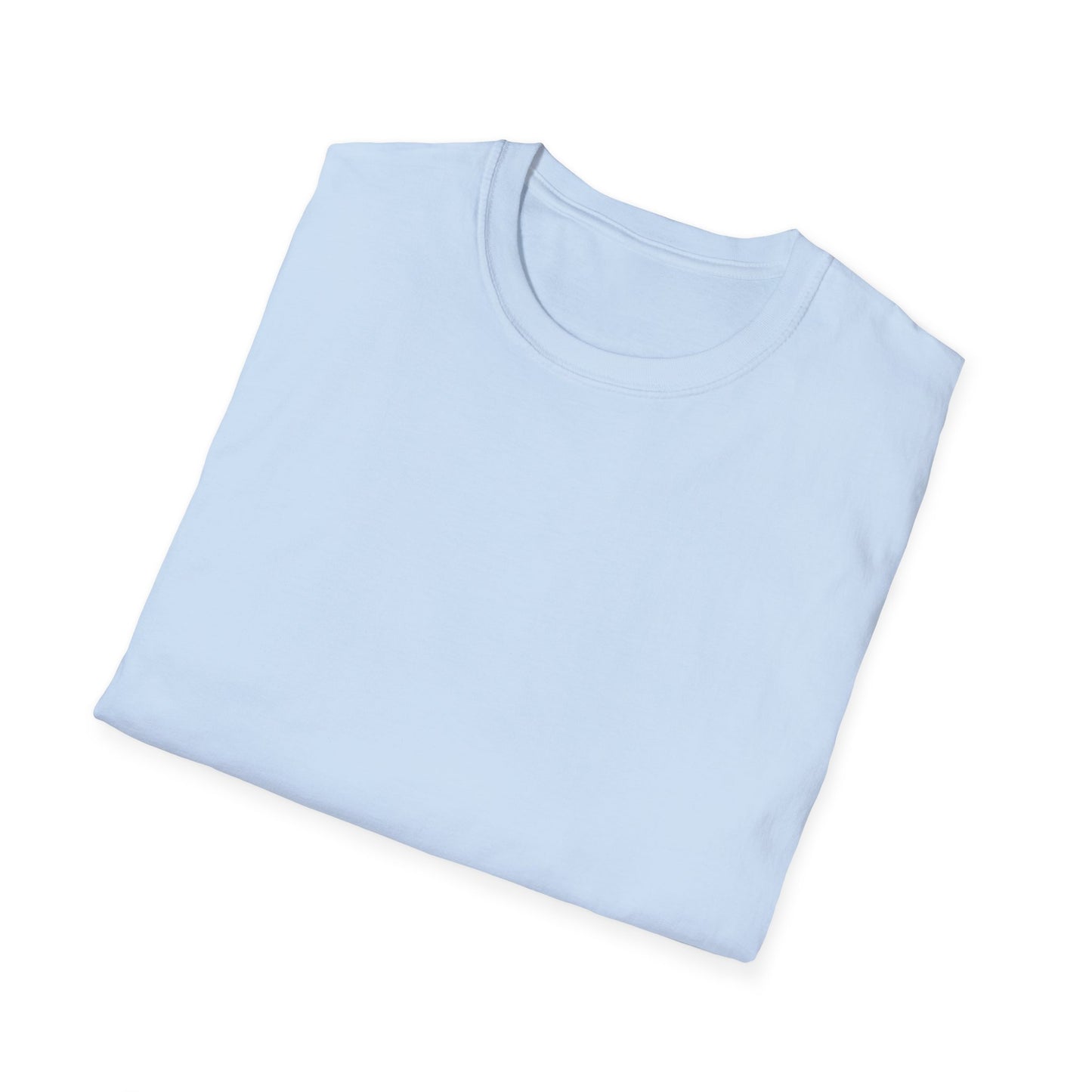 Surf Sidekick - T-Shirt