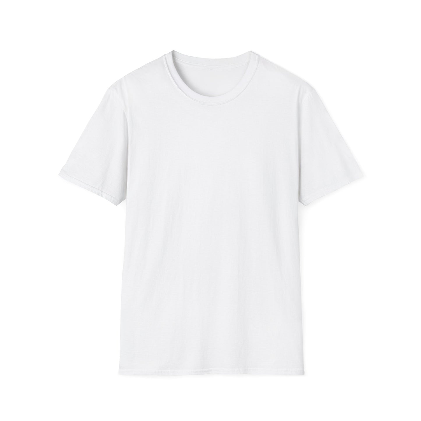 Surf Sidekick - T-Shirt