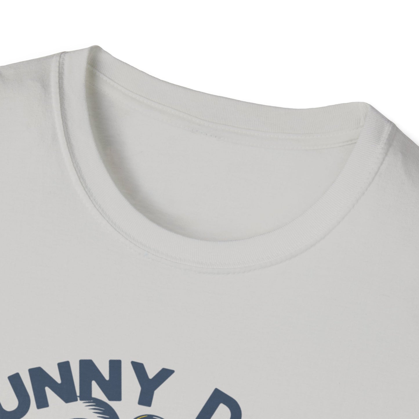 Sunny Days - T-Shirt