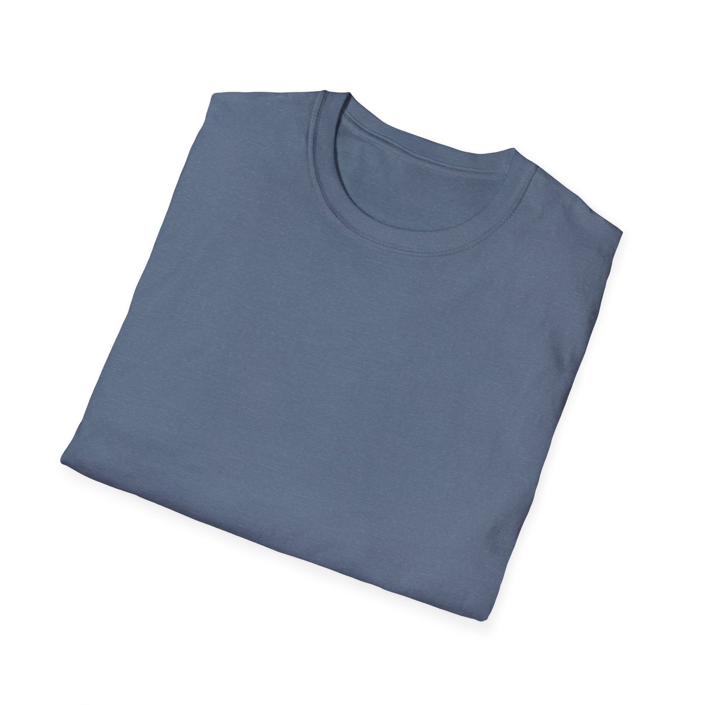 Surf Sidekick - T-Shirt