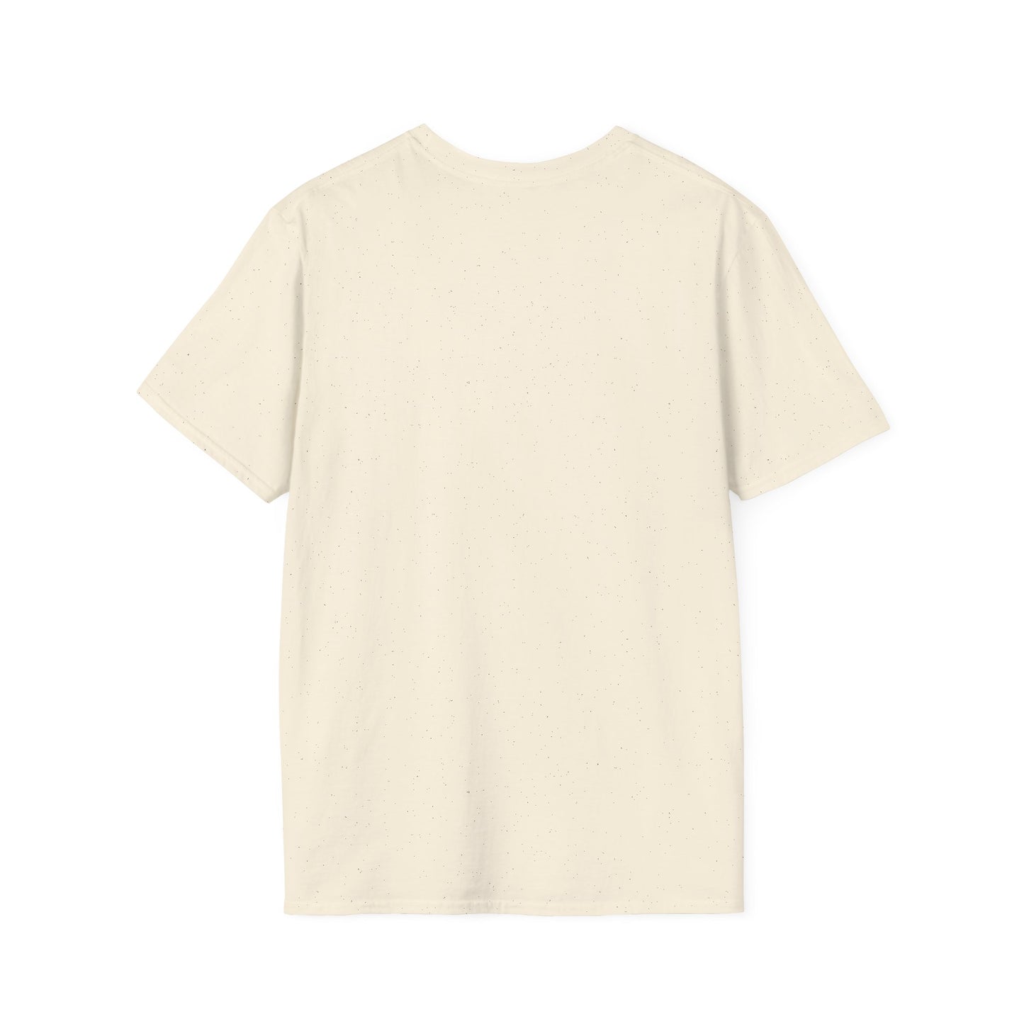 Surf Mom Life - T Shirt