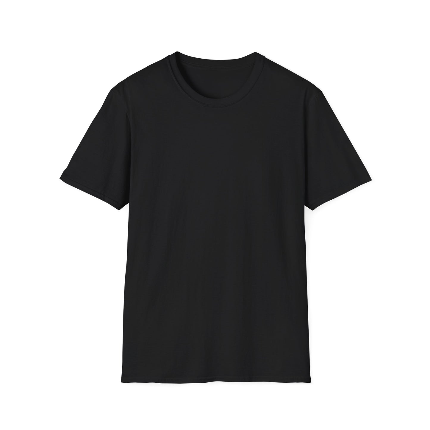 Surf Sidekick - T-Shirt