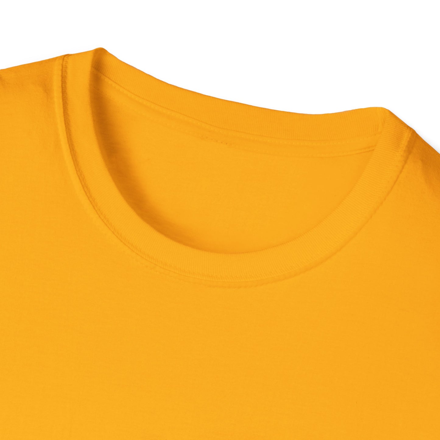 Surf Sidekick - T-Shirt