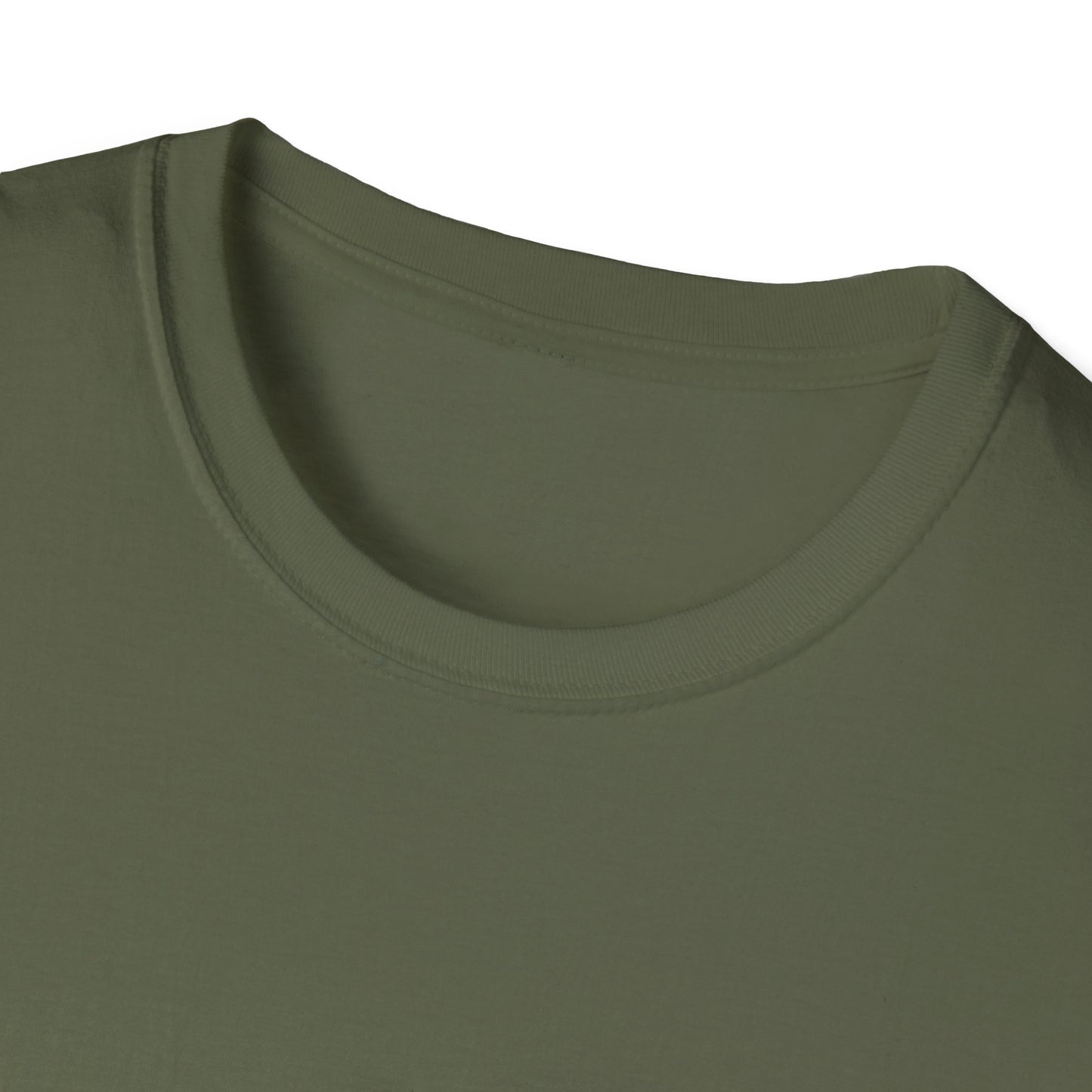 Surf Sidekick - T-Shirt