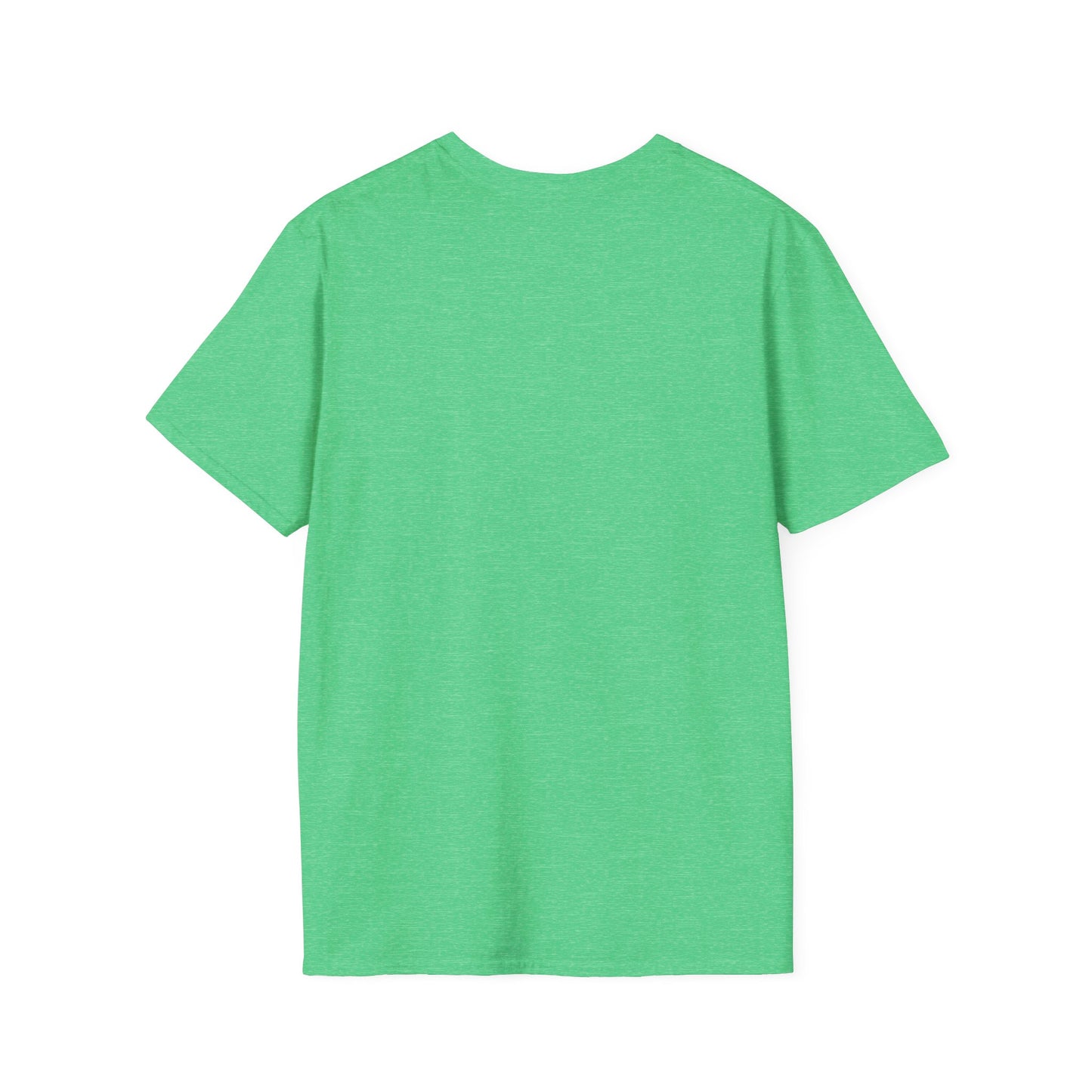 Sunny Days - T-Shirt
