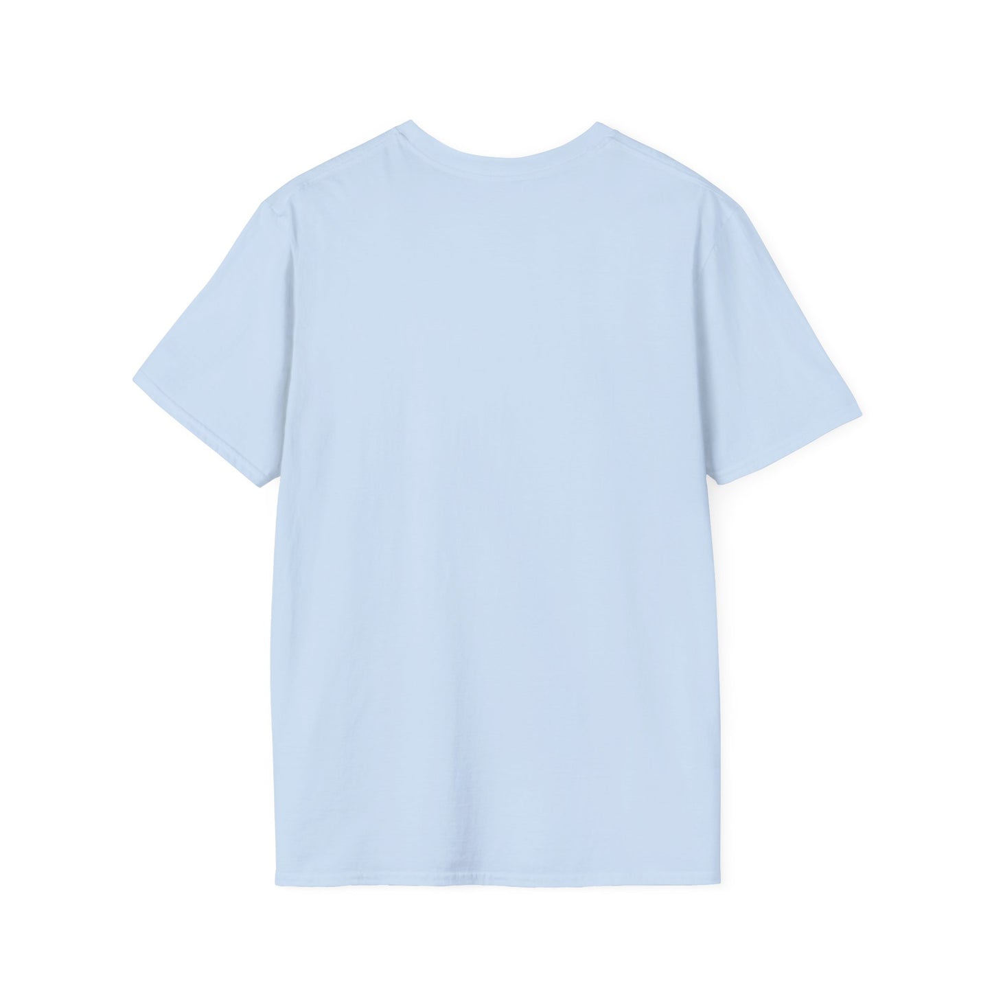Surf Mom Life - T Shirt