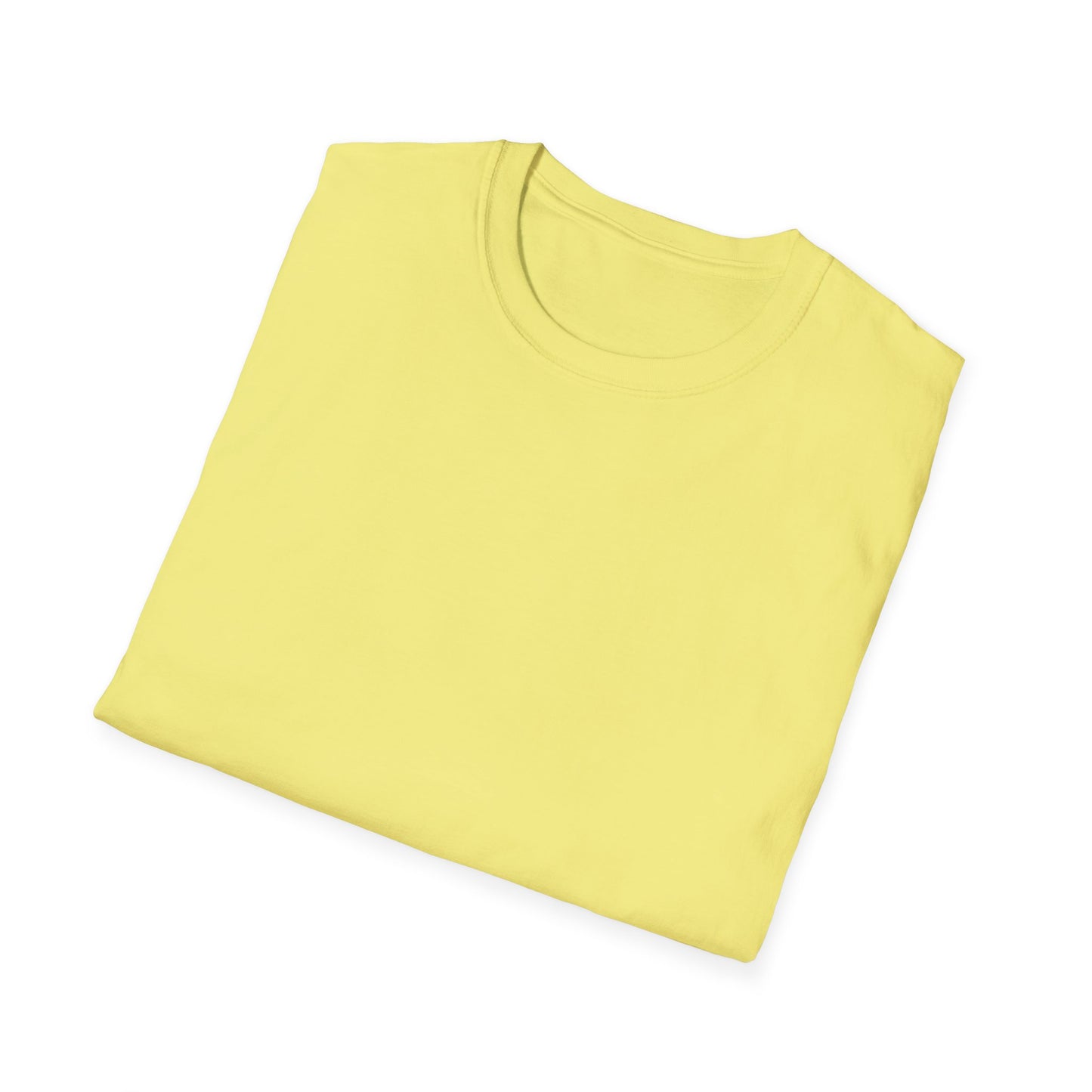 Surf Sidekick - T-Shirt