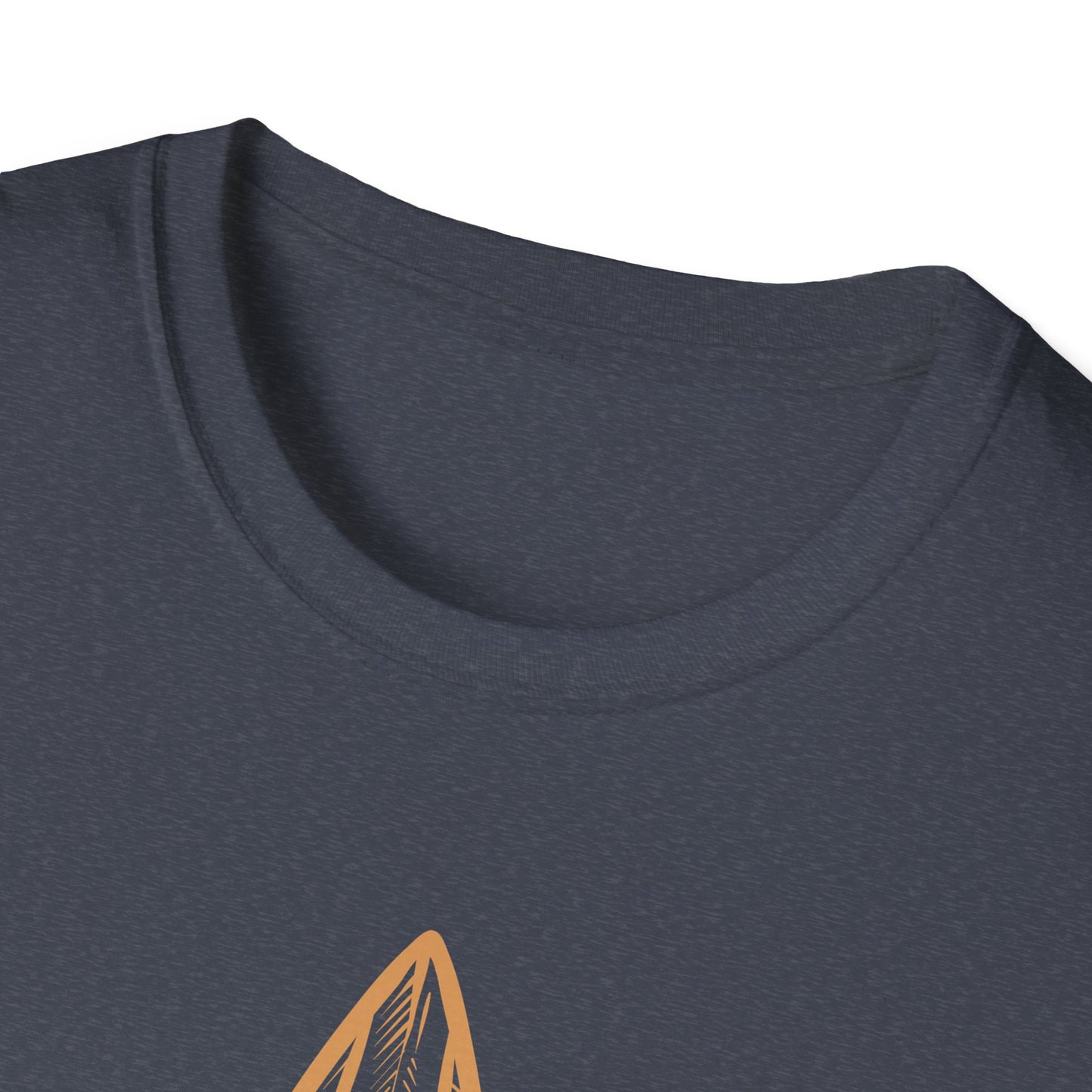 Stay Salty II - T-Shirt