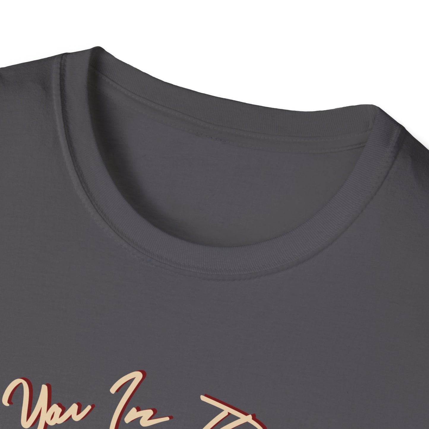 Sea You - T-Shirt