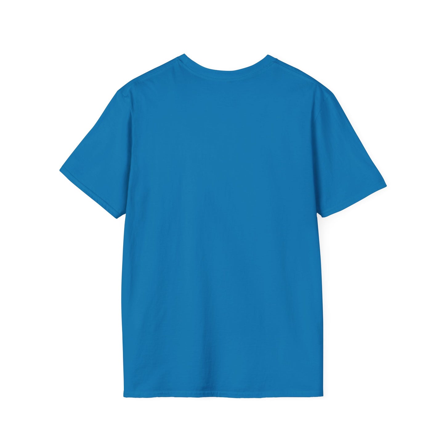Sunny Days - T-Shirt