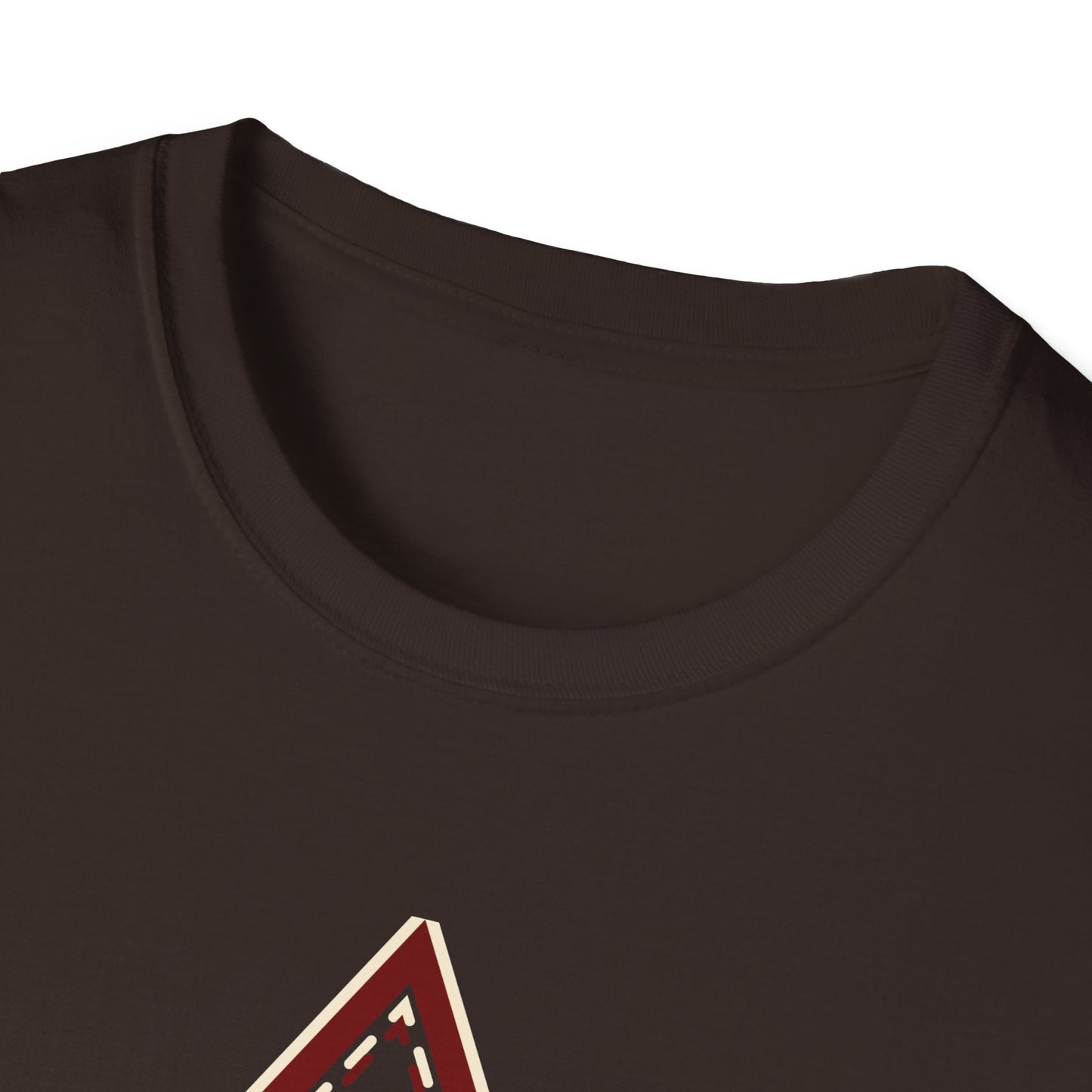Salty - T-Shirt