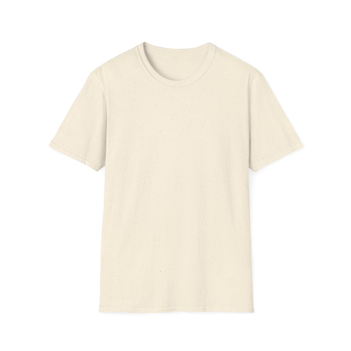 Surf Sidekick - T-Shirt