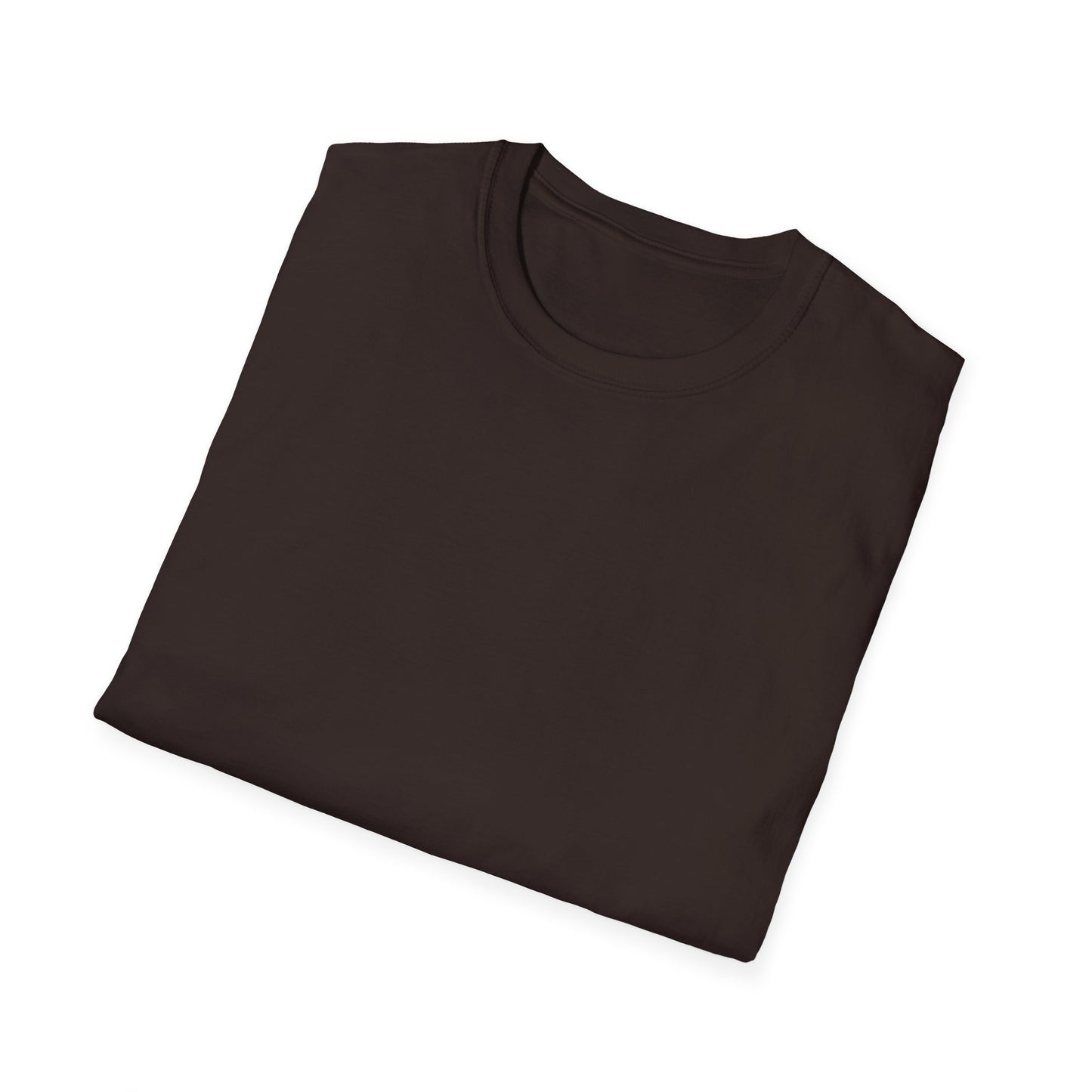 Surf Sidekick - T-Shirt