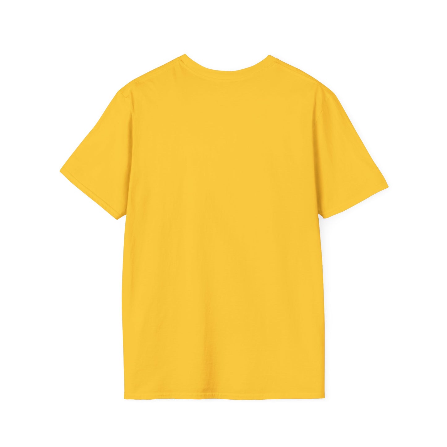 Surfing Sidekick II - T-Shirt