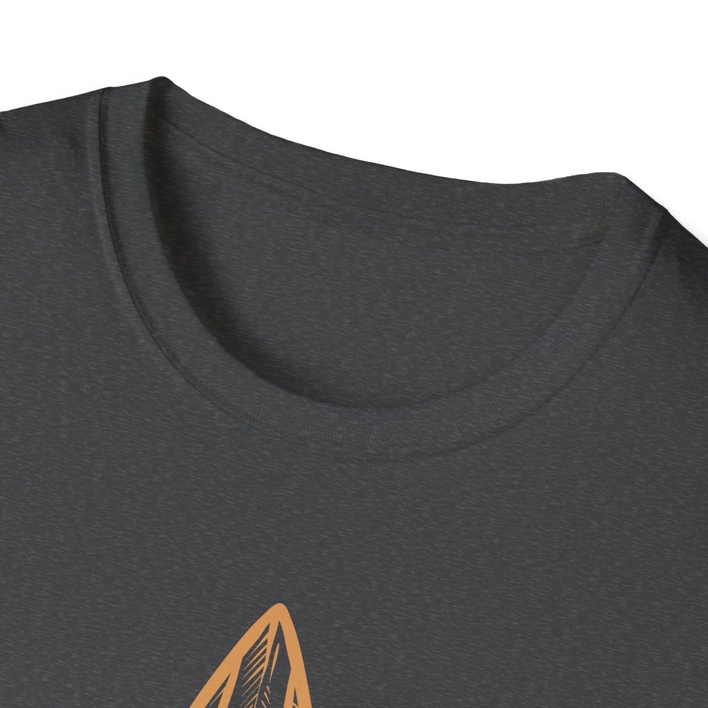 Stay Salty II - T-Shirt