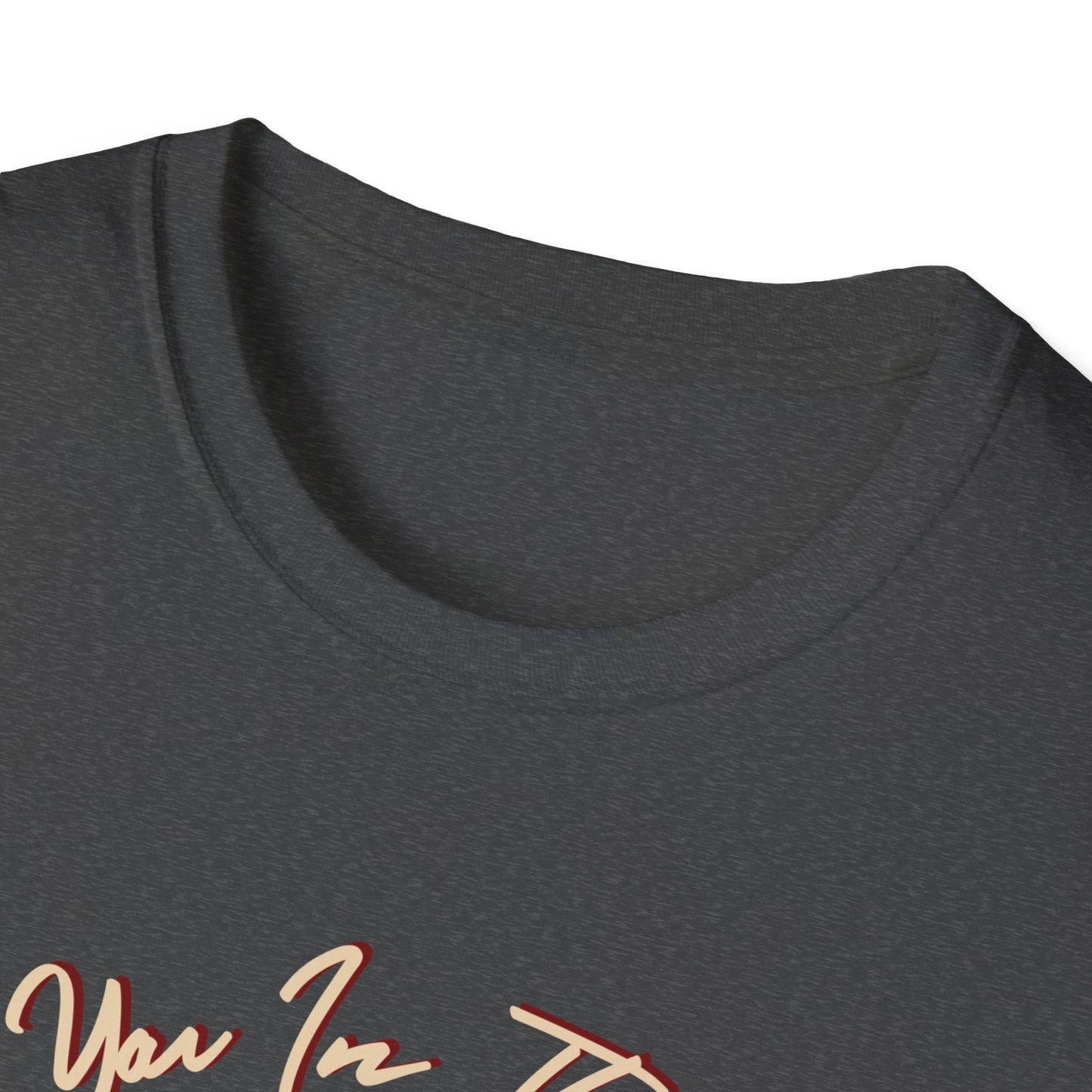Sea You - T-Shirt