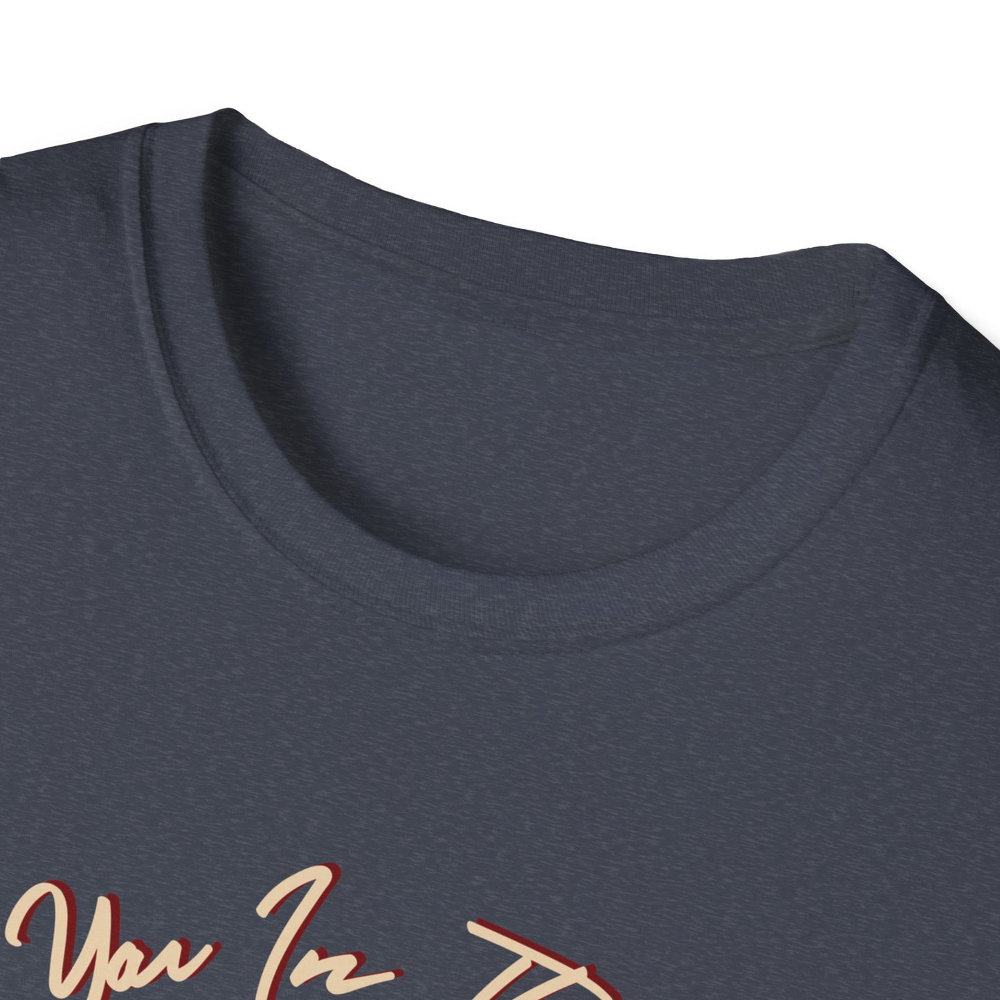 Sea You - T-Shirt