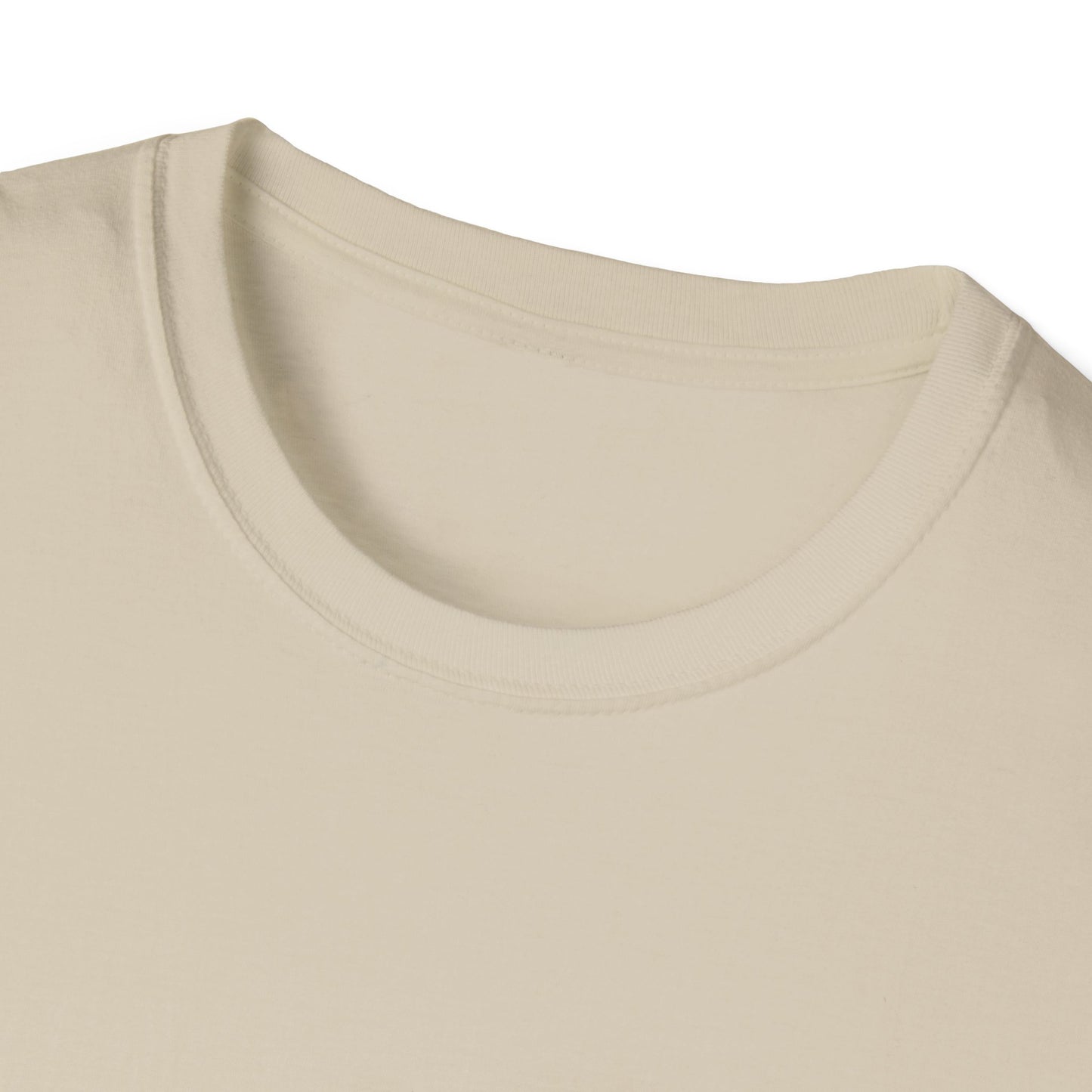 Surf Sidekick - T-Shirt