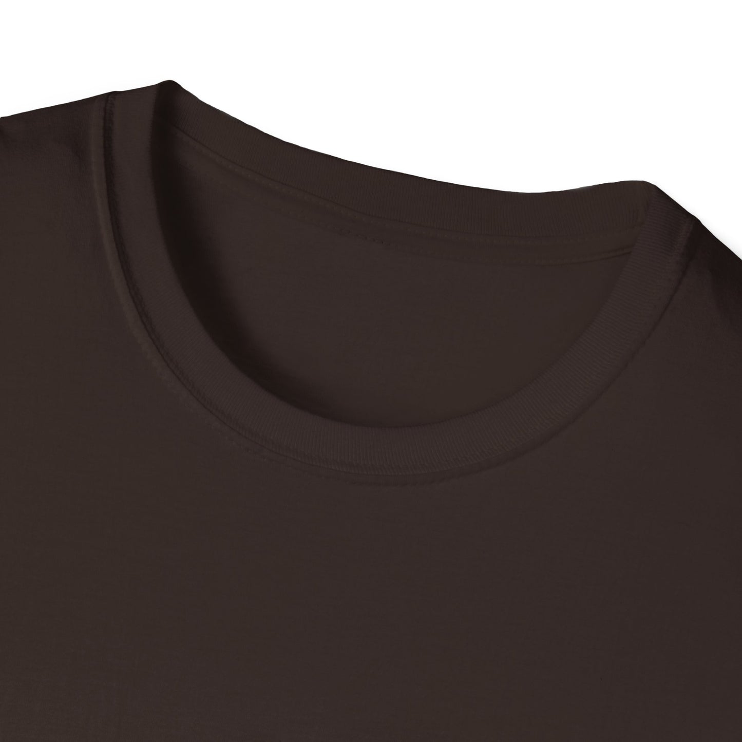 Surf Sidekick - T-Shirt
