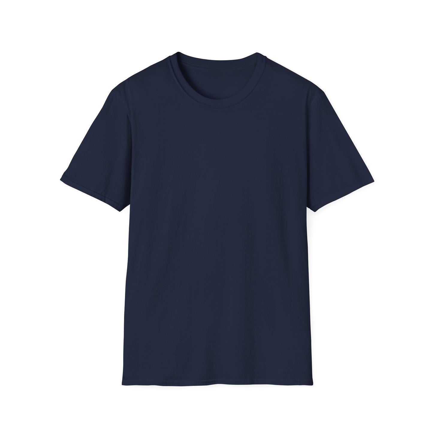 Surf Sidekick - T-Shirt