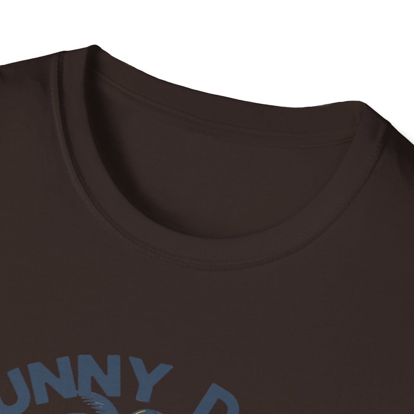 Sunny Days - T-Shirt