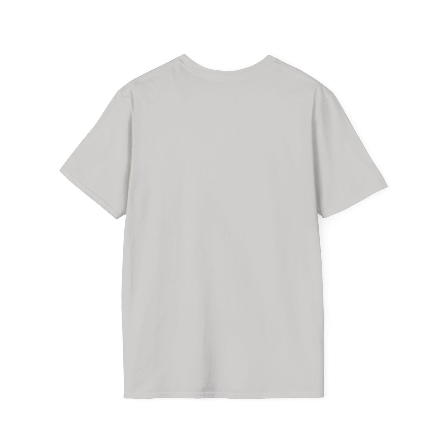 Surf Mom Life - T Shirt